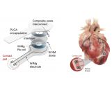 醫(yī)療ECG、EEG、TENS 專用Ag-AgCl氯化銀漿