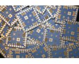 汽車傳感器專用金漿，玻璃漿，銀靶漿料